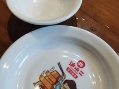 -炉小二铜锅牛蛙•川湘菜(三里屯店)