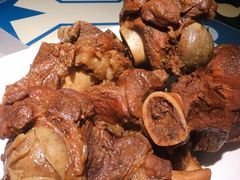 -阿胖龙虾(罍街店)