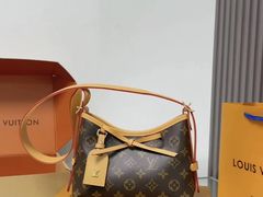 -六六奢品·vintage中古·回收二手奢侈品包包手表首饰(环球港店)