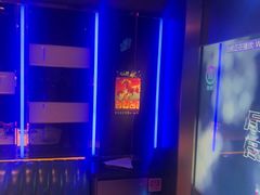 -温莎KTV(国贸店)
