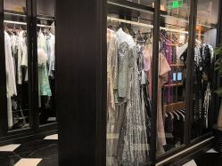 -鼎极摄影(世纪金源店)