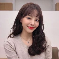 点击看大图 -DH2 hair