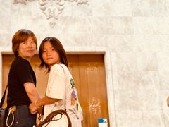 -东京国立博物馆