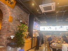 -云味馆·云南菜·云南米线(景田店)
