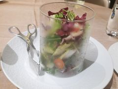 -北京泰富酒店-柏景轩中餐厅
