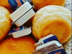 -北京网络广播电视台