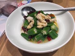 -四季餐厅(华苑店)