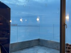 -蜜悦·波西塔诺悬崖海景餐厅