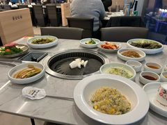 -黄金牧场(明洞总店)