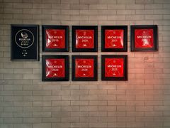 -宋·川菜(珠江新城店)