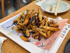 -老绥元烧麦·家常菜(大召店)