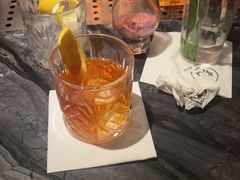 -境·Bar·日咖夜酒