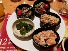 -888自助餐