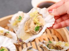 -徐记海鲜(曲江南湖店)