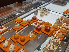 -红跑车(文三路店)