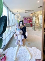 -MT.MONDAY女鞋定制