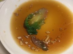 -外婆小聚茶餐厅·生日·团建(市民中心店)