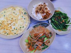 -圆宝台湾小吃(迎津街店)