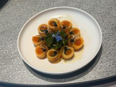 -写庭·鱼鲜川菜·宴请(铁像寺水街店)