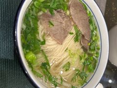 -飞天大厦清真餐厅