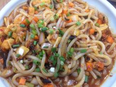 -阿拉丁新疆风味餐厅·清真(罗廊巷店)