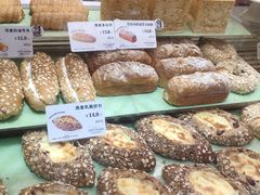 -多乐之日(公益西桥店)