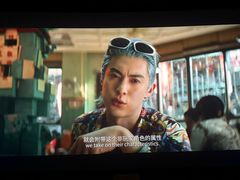 -CGV影城(万象城激光IMAX店)