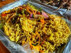 -阿梅姐美食店
