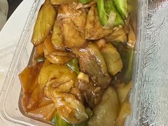 -张包铺(道外店)