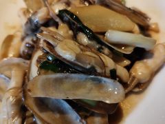 -涌上外婆桥(南塘店)