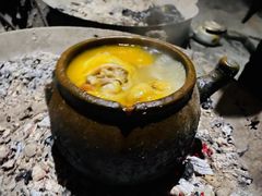 -途中饭店(开化店)