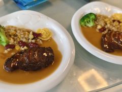 -宜兴隆家宴·私房菜(泰安华庭店)