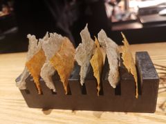 -泰安门Taian Table(镇宁路店)