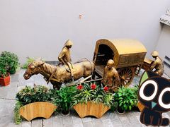 -沈阳金融博物馆