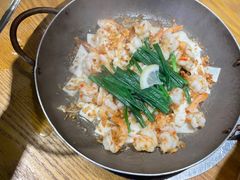 -吃饭皇帝大(长宁龙之梦店)