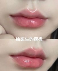 -Dr.U博士医疗美容医院