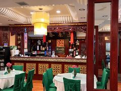 -蓬莱春(芝罘店)