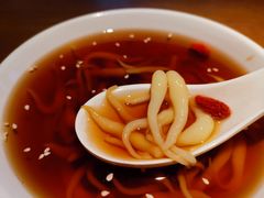 -村外有星光小食铺(长嘉汇店)