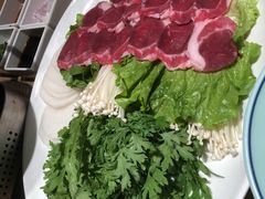 -云天楼国鼎喜宴中心(国鼎店)