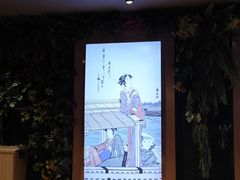-碧水豪园·足浴·SPA·汗蒸·那须汤泉(中山东路店)