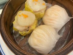 -中国大酒店·食街