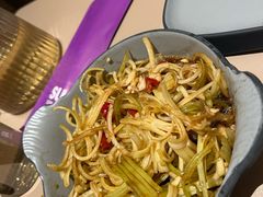 -苏小牛·牛肉串(国贸店)