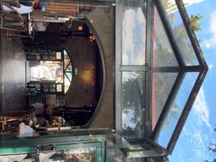 -太平山餐厅(山顶道店)