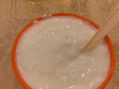 -维吾尔餐厅(宜山路店)