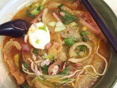 -项记面馆(明瓦廊店)
