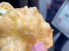 -酥大興·新国潮糕点配茶饮(龙岗万达黑金店)