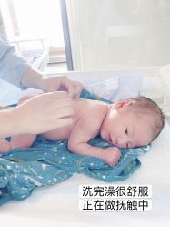 -圣贝拉母婴护理中心(深圳莱佛士店)