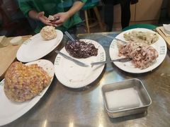 -袁记云饺(西安路店)