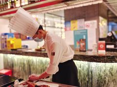 北京烤鸭-金鸭季·北京烤鸭(深业上城店)