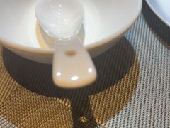 -喜棠·长沙家宴·海鲜·湘菜(麓谷店)